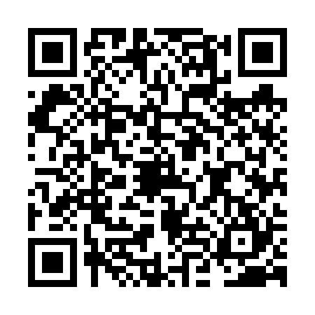 QR code for NLM6249