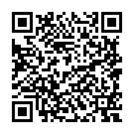 QR code for NLM8917