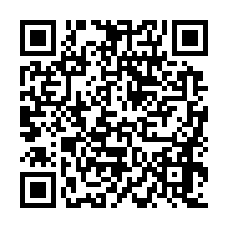 QR code for NLN3769