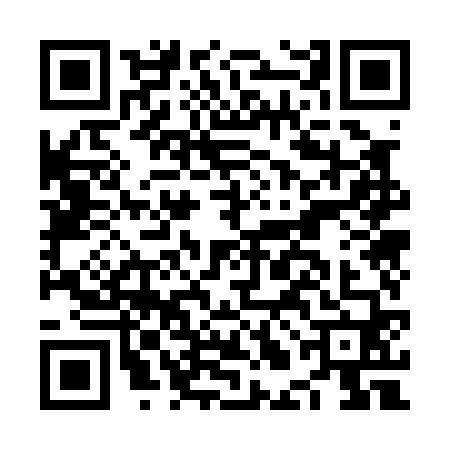 QR code for NLO0608