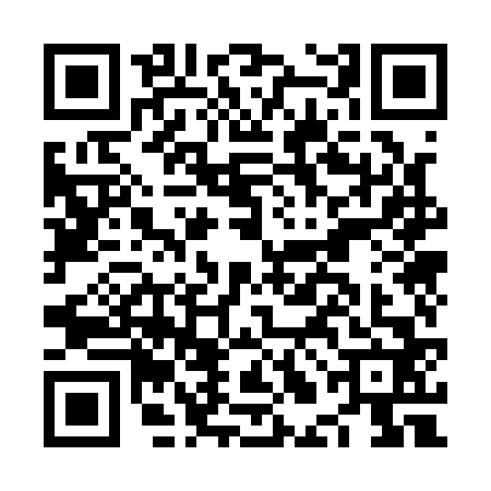 QR code for NLO1626