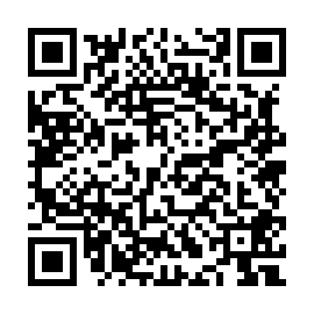 QR code for NLO8084