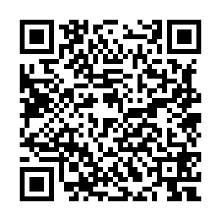 QR code for NLO8681