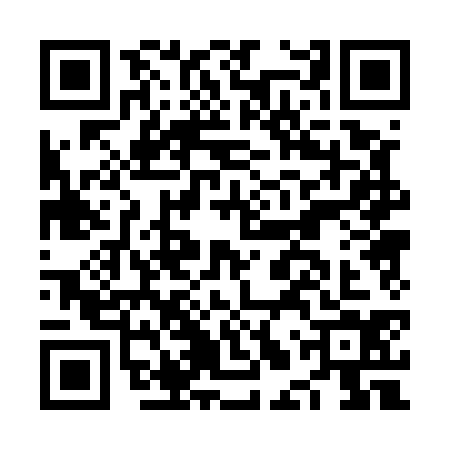 QR code for NLP5343