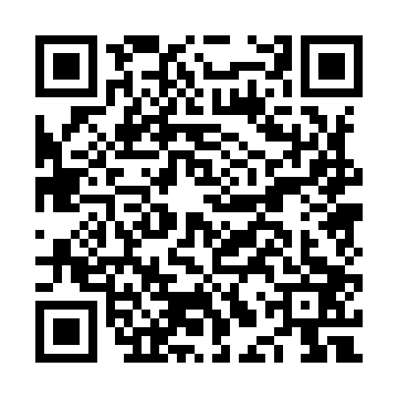 QR code for NLP9036