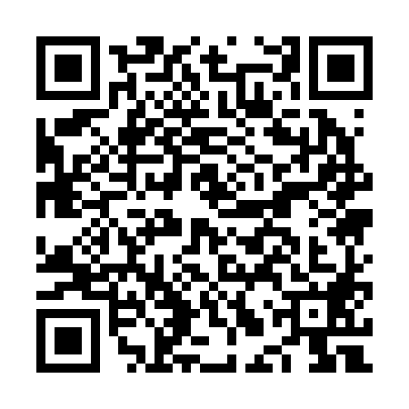 QR code for NLQ2887