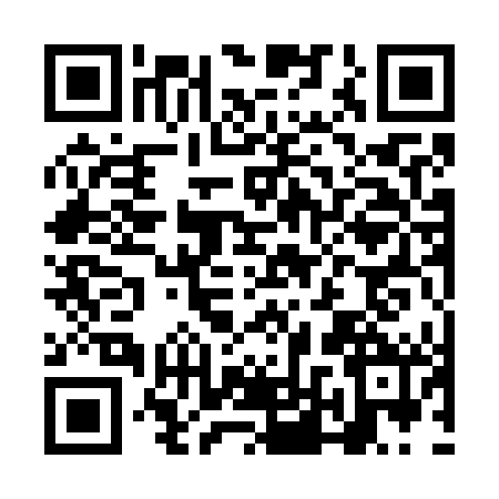 QR code for NLQ7426