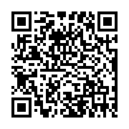 QR code for NLR1751
