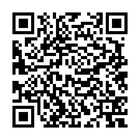 QR code for NLR4330