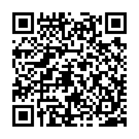 QR code for NLR6943