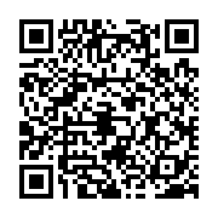 QR code for NLR7398