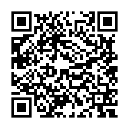 QR code for NLR8607