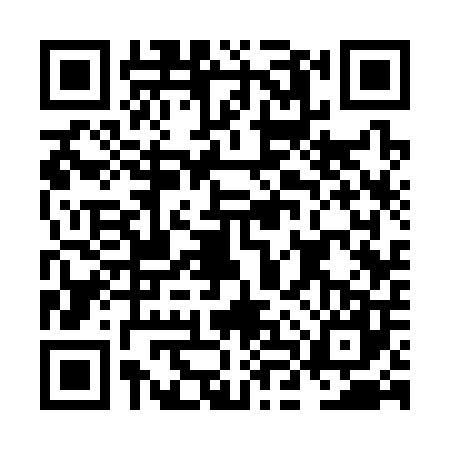 QR code for NLS3071