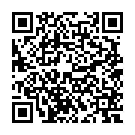 QR code for NLS4440