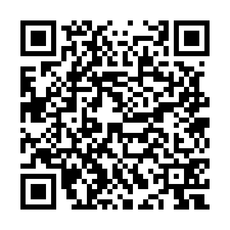 QR code for NLS5726