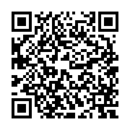 QR code for NLS6870