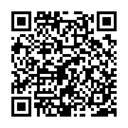 QR code for NLS7876