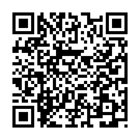 QR code for NLT9914