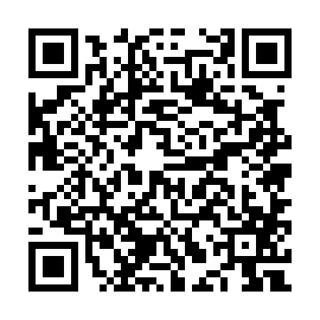 QR code for NLU0878
