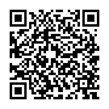 QR code for NLU2464