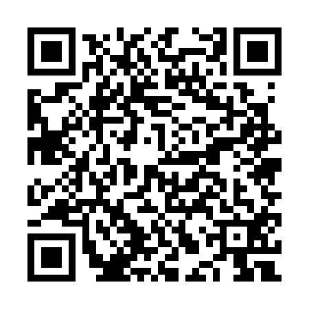 QR code for NLU3129