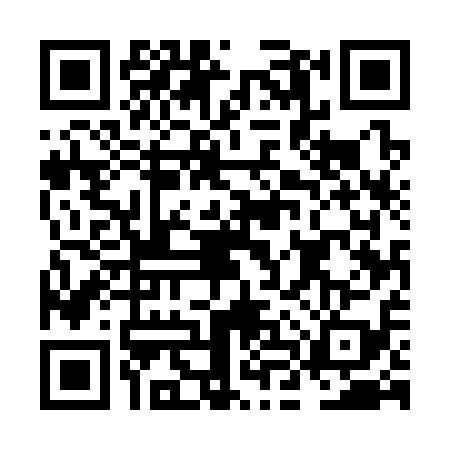 QR code for NLU3197