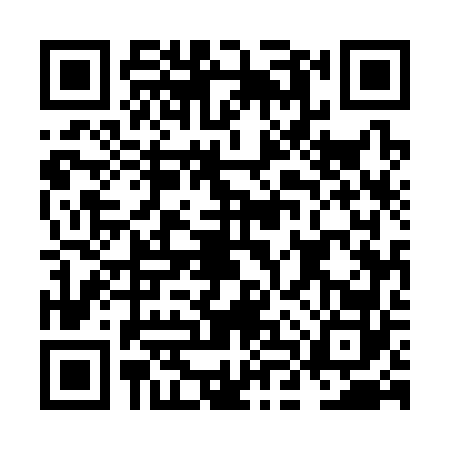 QR code for NLU3625