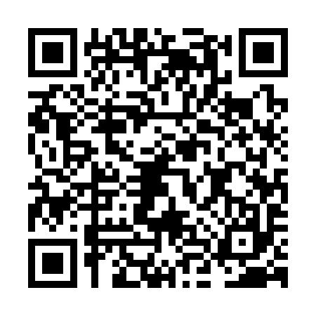 QR code for NLU3977