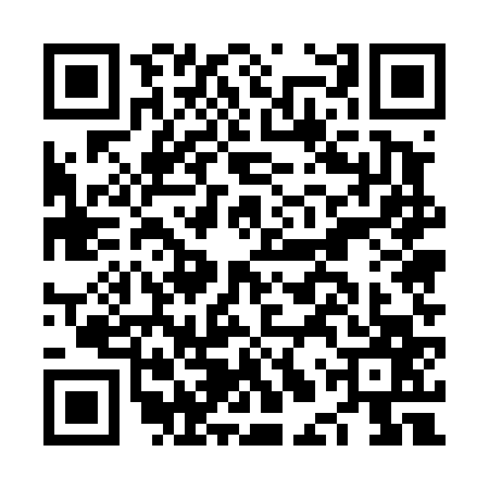 QR code for NLU4675