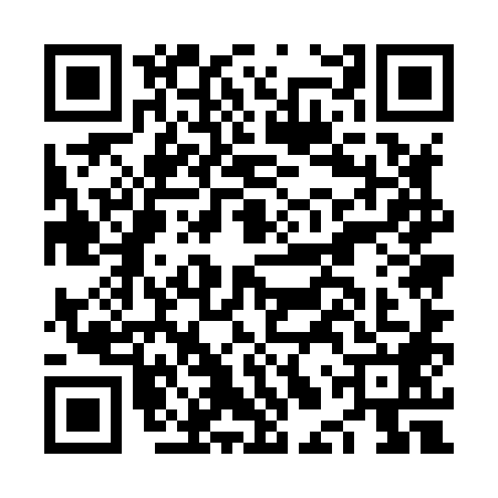 QR code for NLU8889