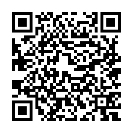 QR code for NLU9712