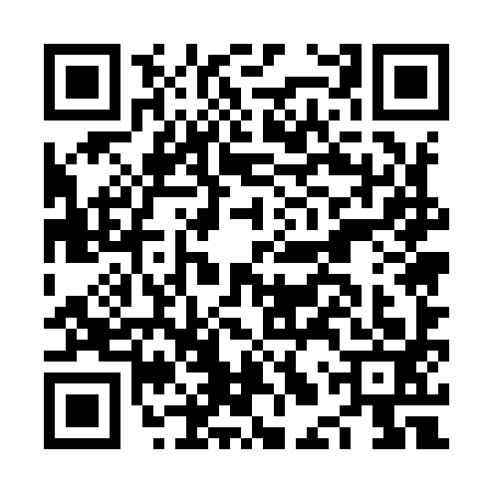 QR code for NLU9936