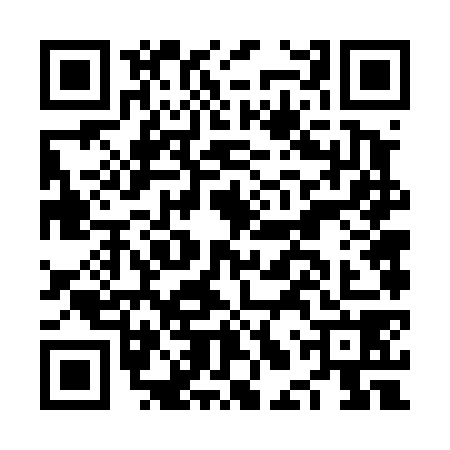 QR code for NLV4785