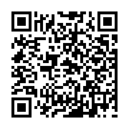 QR code for NLV5240