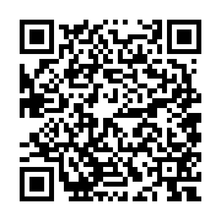 QR code for NLV6534