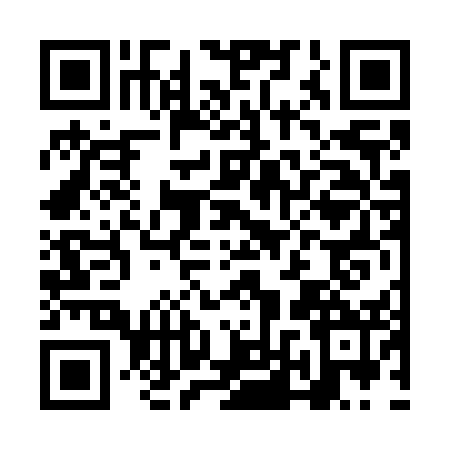QR code for NLV7524