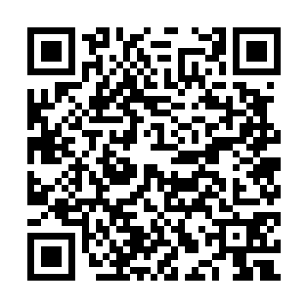 QR code for NLW4709