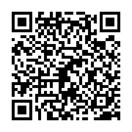 QR code for NLW5017