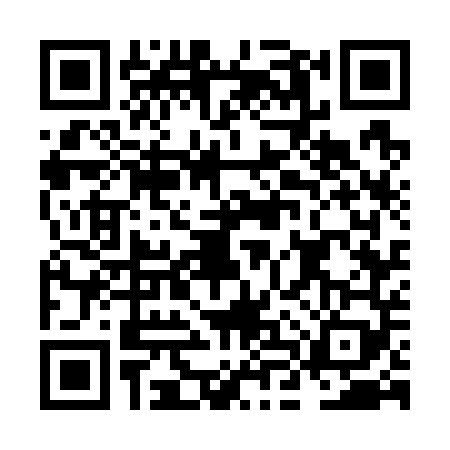 QR code for NLW7490