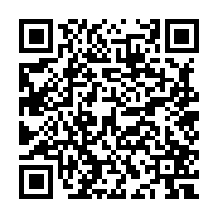 QR code for NLW8070