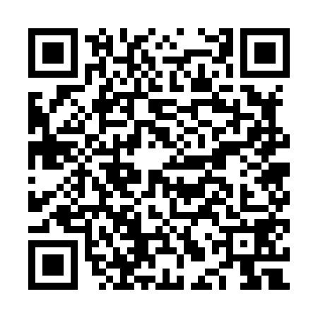 QR code for NLW8583
