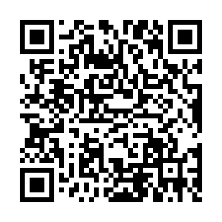 QR code for NLX0471