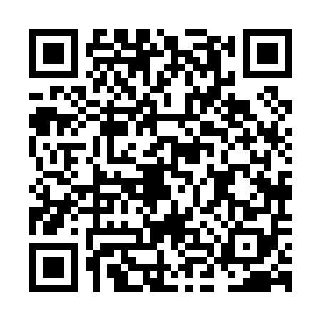 QR code for NLX0582