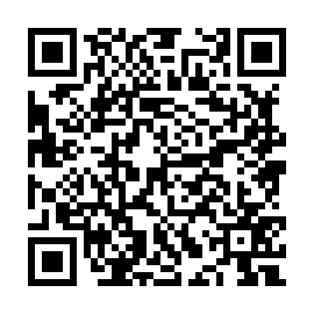QR code for NLX8776