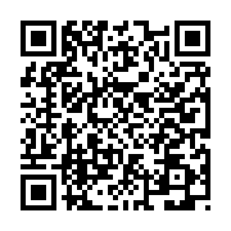 QR code for NLX8829