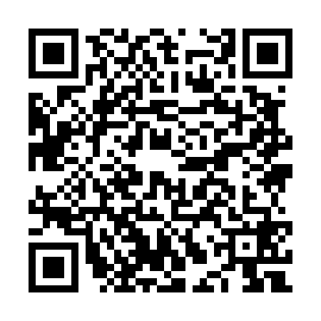 QR code for NLY4689