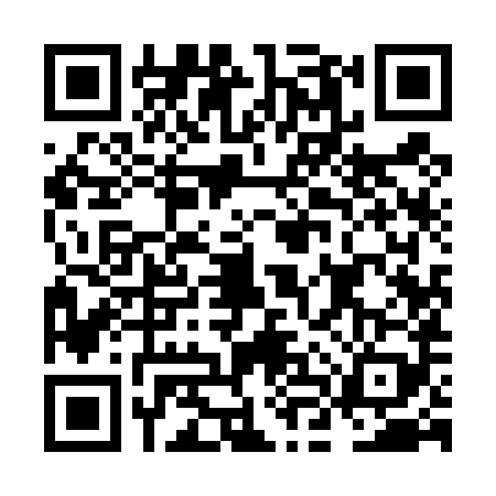 QR code for NLY4891