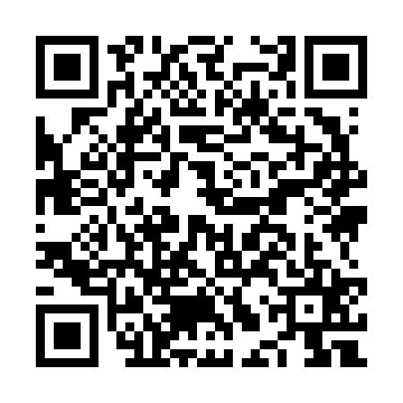 QR code for NLY6252