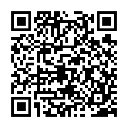 QR code for NLY6560