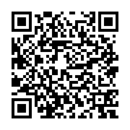 QR code for NLY7703